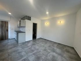 Pronájem bytu 1+kk, Příbram, Husova, 27 m2