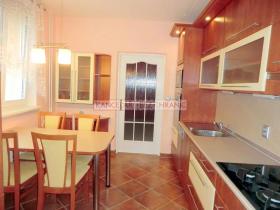 Pronájem bytu 3+1, Zlín, 72 m2