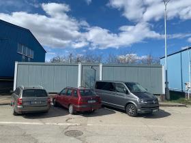 Pronájem kanceláře, Praha - Uhříněves, Přátelství, 137 m2