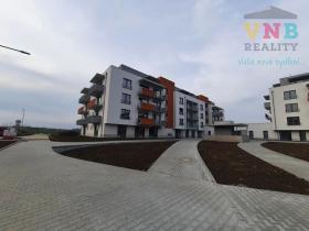 Prodej - jiné, Olomouc, Aloise Rašína, 3 m2