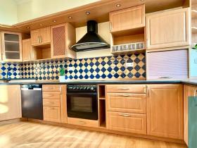 Pronájem bytu 4+kk, Kroměříž, Vrchlického, 130 m2