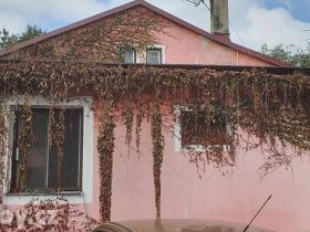 Dražba rodinného domu, Havířov, Stará, 180 m2