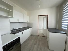 Pronájem bytu 4+1, Litvínov, Bezručova, 100 m2