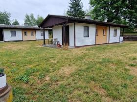 Prodej ubytování, Stráž, 170 m2