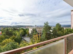 Prodej bytu 3+1, Praha - Modřany, Kutilova, 69 m2