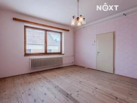 Prodej rodinného domu, Tvrdonice, Lesní, 181 m2