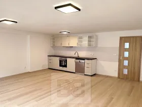 Pronájem bytu 2+kk, Mohelnice, Olomoucká, 75 m2