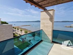 Prodej bytu 5+kk, Sukošan, Chorvatsko, 140 m2