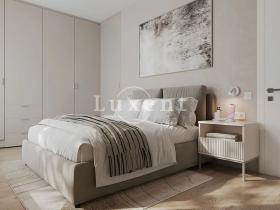 Prodej bytu 2+kk, Kladno, Pražská, 51 m2
