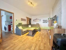 Prodej bytu 3+1, Valašské Meziříčí, Zdeňka Fibicha, 80 m2