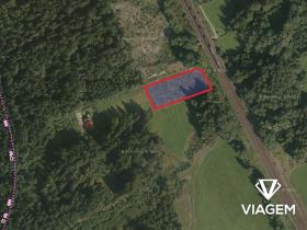 Prodej pole, Mosty u Jablunkova, 2821 m2