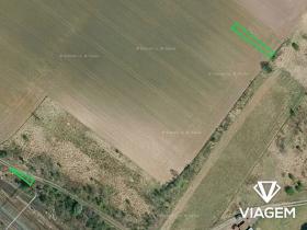 Prodej podílu pole, Křenek, 87 m2