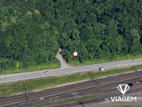 Prodej lesa, Třinec, 537 m2