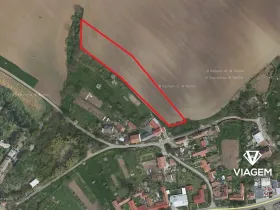 Prodej podílu pole, Koryčany, 192 m2