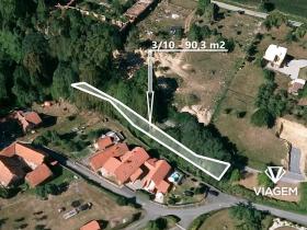 Prodej podílu zahrady, Suchdol nad Odrou, 90 m2