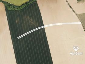 Prodej podílu pole, Staré Město, 1354 m2