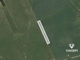 Prodej podílu pole, Telnice, 972 m2