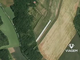 Prodej pole, Silůvky, 2305 m2