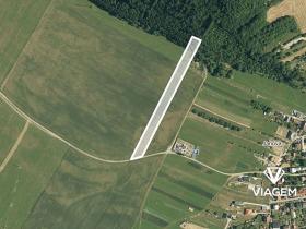 Prodej podílu pole, Vsetín, 595 m2