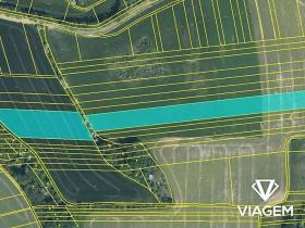 Prodej pole, Nedachlebice, 20847 m2