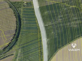 Prodej podílu pole, Golčův Jeníkov, 12158 m2