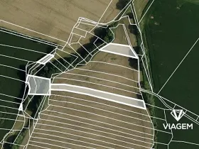 Prodej podílu pole, Golčův Jeníkov, 2697 m2