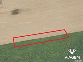 Prodej podílu pole, Pardubice, 2906 m2