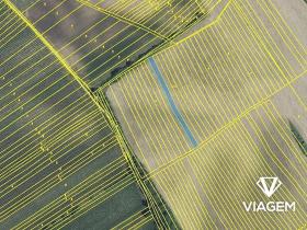 Prodej podílu pole, Josefov, 733 m2