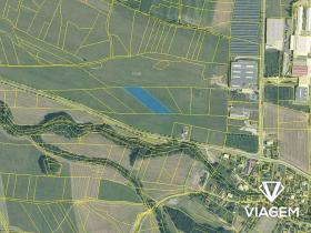 Prodej podílu pole, Mořkov, 2202 m2