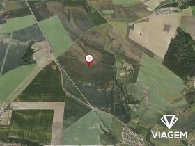 Prodej podílu pole, Kralupy nad Vltavou, 2949 m2