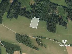 Prodej podílu pole, Háje nad Jizerou, 1122 m2