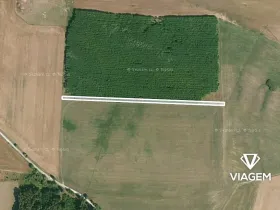 Prodej podílu pole, Kočov, 711 m2