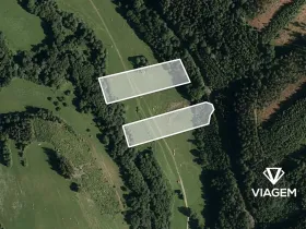 Prodej podílu pole, Trutnov, 793 m2