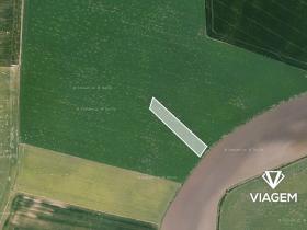 Prodej podílu pole, Jíkev, 1026 m2