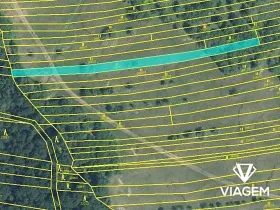 Prodej podílu pole, Popovice, 1885 m2