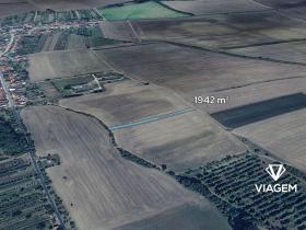 Prodej pole, Kněždub, 1942 m2