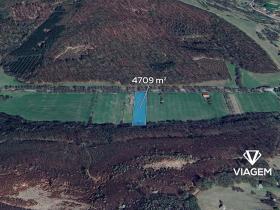 Prodej podílu pole, Koryčany, 2354 m2