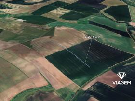 Prodej podílu pole, Krumvíř, 398 m2