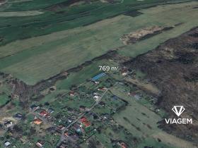 Prodej podílu pole, Varnsdorf, 256 m2