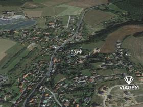 Prodej pole, Rybnice, 159 m2