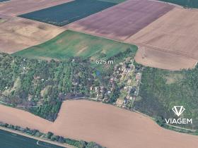 Prodej podílu zahrady, Sobotovice, 104 m2