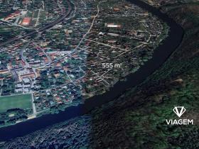 Prodej podílu pole, Černošice, 138 m2