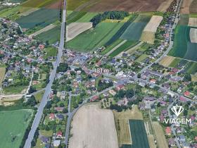 Prodej pole, Ostrava, 181 m2