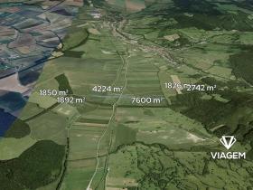 Prodej pole, Javorník, 20134 m2