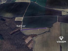 Prodej podílu pole, Nový Bydžov, 241 m2