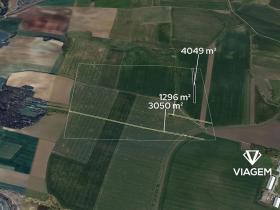 Prodej podílu pole, Boskovice, 356 m2