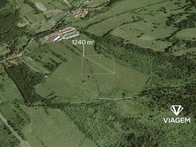 Prodej podílu pole, Javorník, 620 m2