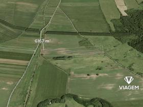 Prodej podílu pole, Javorník, 1541 m2