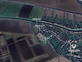 Prodej podílu pozemku, Kunovice, 575 m2