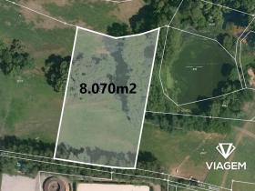 Prodej podílu pole, Sulice, 2690 m2